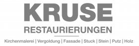 Kruse Restaurierungen GmbH
